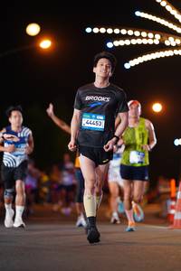 BIB: 184, 44453
                            <button type="button" onclick="openModal(22871382)" class="btn btn-primary btn-sm float-right btn-popup" data-toggle="modal" data-target=".modal-high-quality">
                        <i class="fas fa-shopping-cart"></i> Add to Cart
                    </button>
                                            <button type="button" onclick="isThisMe(22871382, true)" class="btn btn-success btn-sm float-right btn-popup btn-isme hidden" data-toggle="tooltip" data-placement="bottom" title="นี่คือรูปของคุณใช่ไหม คลิกที่นี่เพื่อเอาเข้าอัลบั้ม">
                        <i class="fas fa-plus"></i> Add to album
                    </button>
                    <button type="button" onclick="isThisMe(22871382, false)" class="btn btn-warning btn-sm float-right btn-popup btn-isnotme hidden">
                        <i class="fas fa-ban"></i> Remove from album
                    </button>